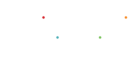 techsavvydfw
